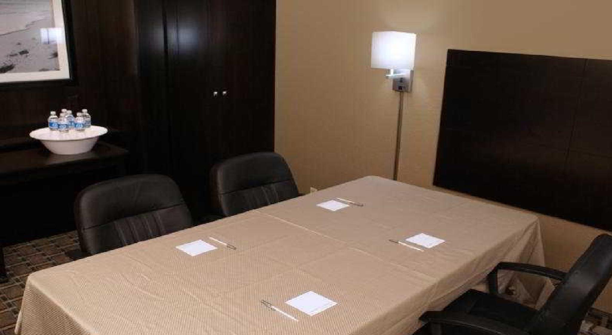 Spark By Hilton Tampa Brandon Heartland ภายนอก รูปภาพ