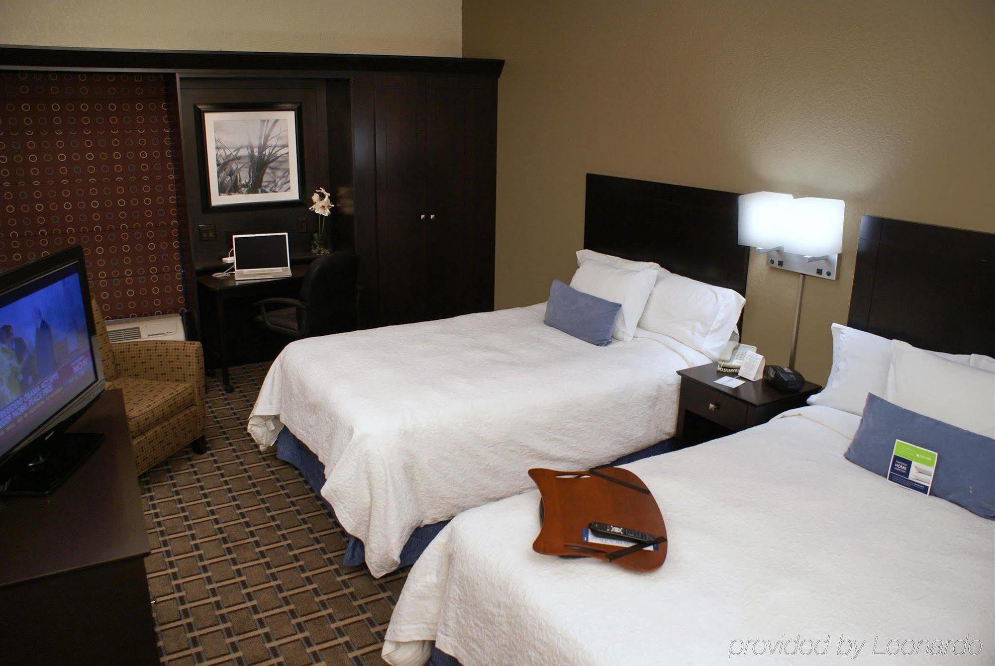 Spark By Hilton Tampa Brandon Heartland ห้อง รูปภาพ