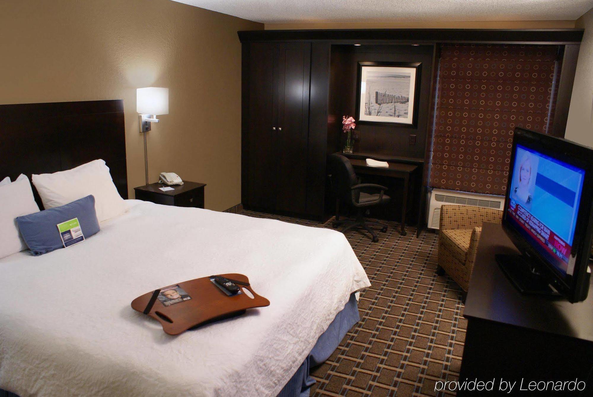 Spark By Hilton Tampa Brandon Heartland ห้อง รูปภาพ